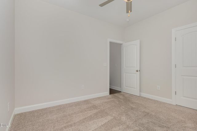 55 Mims Drive, Youngsville, NC 27596