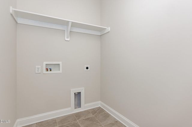 55 Mims Drive, Youngsville, NC 27596