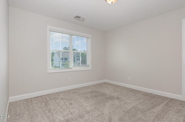 55 Mims Drive, Youngsville, NC 27596