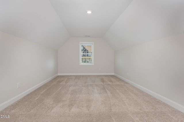 55 Mims Drive, Youngsville, NC 27596