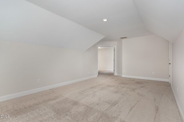 55 Mims Drive, Youngsville, NC 27596