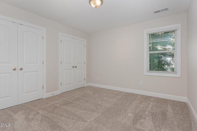 55 Mims Drive, Youngsville, NC 27596