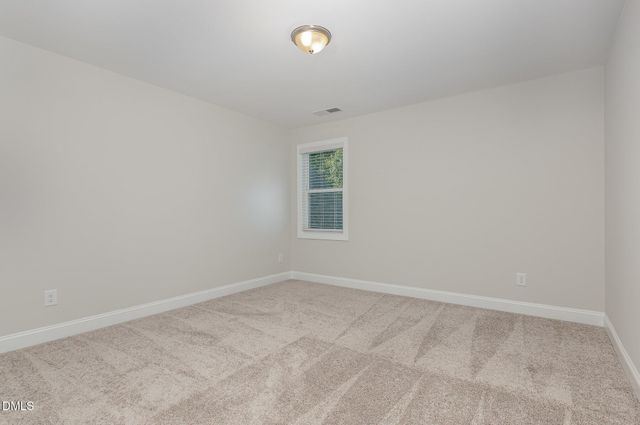 55 Mims Drive, Youngsville, NC 27596