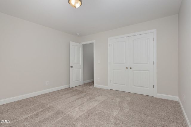 55 Mims Drive, Youngsville, NC 27596