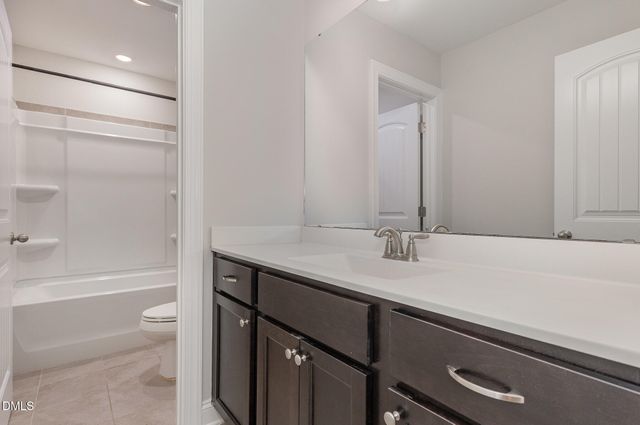 55 Mims Drive, Youngsville, NC 27596