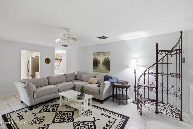 103 CITRUS Lane, Ponte Vedra Beach, FL 32082