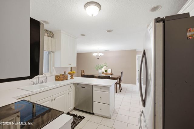 103 CITRUS Lane, Ponte Vedra Beach, FL 32082
