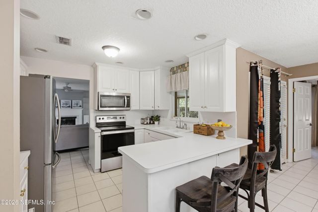 103 CITRUS Lane, Ponte Vedra Beach, FL 32082