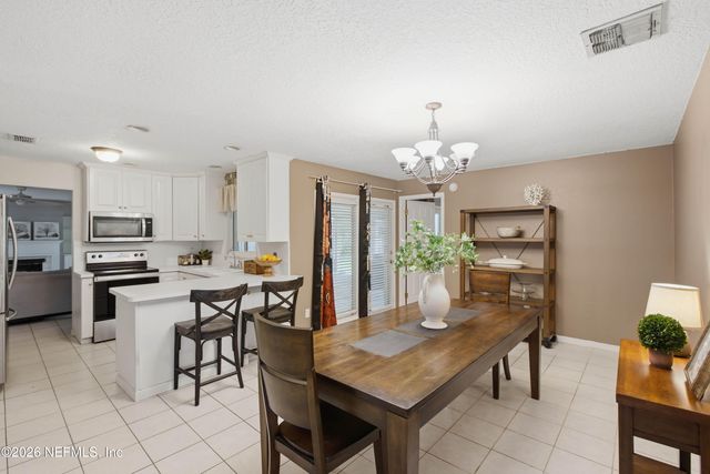 103 CITRUS Lane, Ponte Vedra Beach, FL 32082