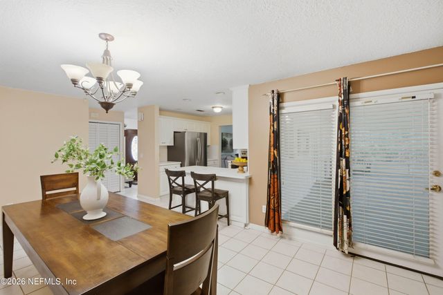 103 CITRUS Lane, Ponte Vedra Beach, FL 32082