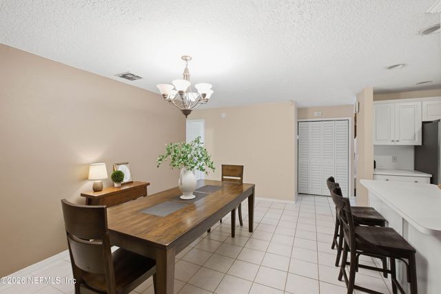 103 CITRUS Lane, Ponte Vedra Beach, FL 32082
