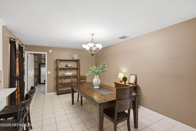 103 CITRUS Lane, Ponte Vedra Beach, FL 32082