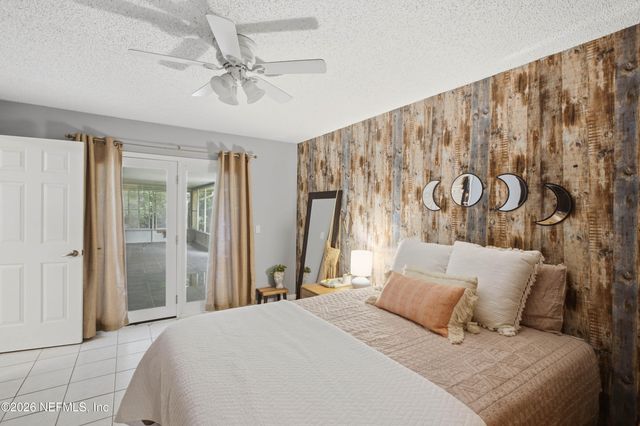 103 CITRUS Lane, Ponte Vedra Beach, FL 32082