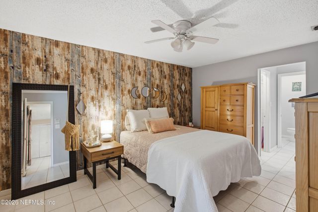 103 CITRUS Lane, Ponte Vedra Beach, FL 32082