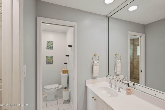 103 CITRUS Lane, Ponte Vedra Beach, FL 32082