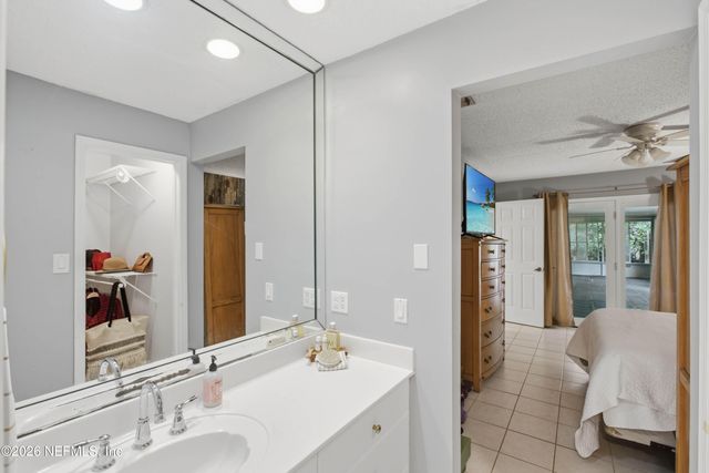 103 CITRUS Lane, Ponte Vedra Beach, FL 32082