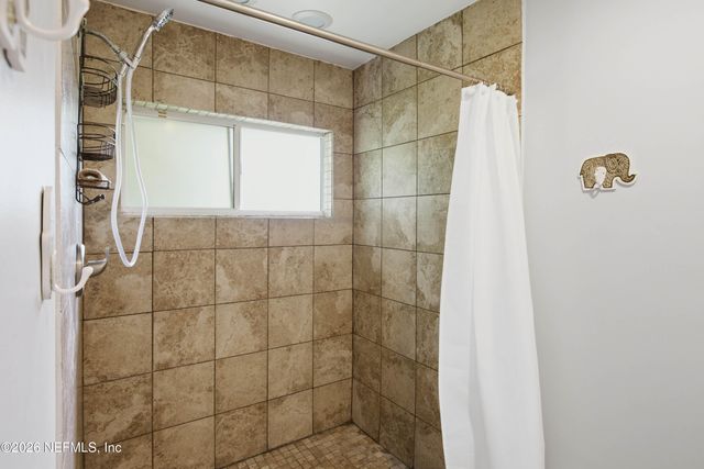 103 CITRUS Lane, Ponte Vedra Beach, FL 32082