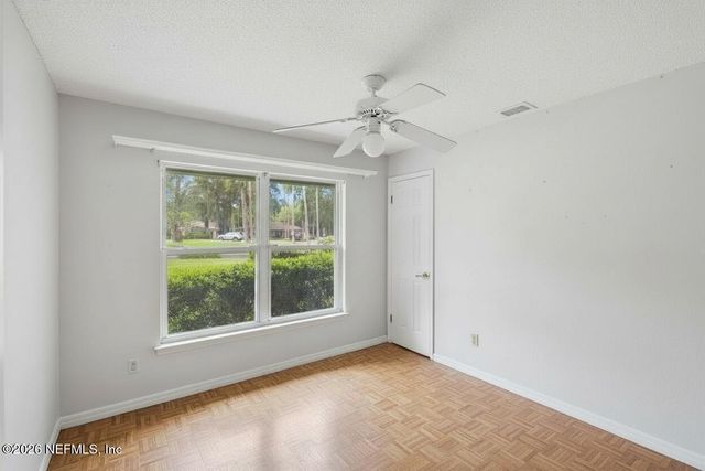 103 CITRUS Lane, Ponte Vedra Beach, FL 32082
