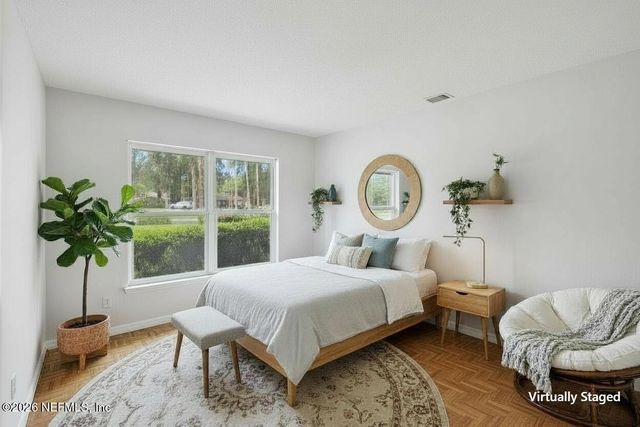 103 CITRUS Lane, Ponte Vedra Beach, FL 32082