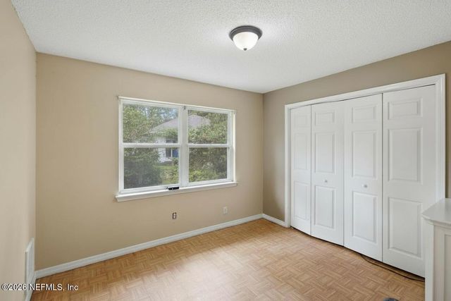 103 CITRUS Lane, Ponte Vedra Beach, FL 32082