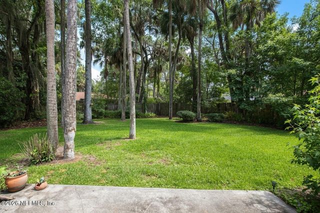 103 CITRUS Lane, Ponte Vedra Beach, FL 32082