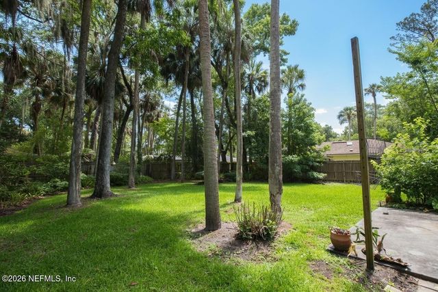 103 CITRUS Lane, Ponte Vedra Beach, FL 32082
