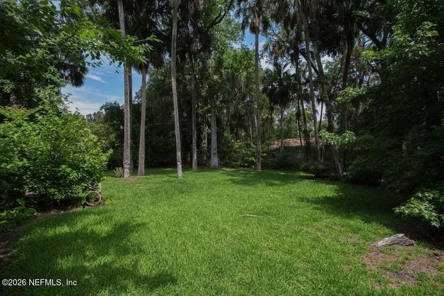 103 CITRUS Lane, Ponte Vedra Beach, FL 32082