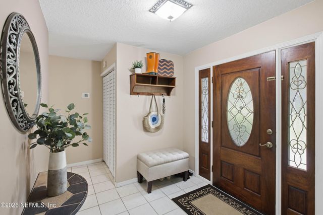 103 CITRUS Lane, Ponte Vedra Beach, FL 32082