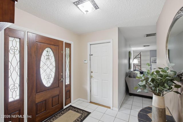 103 CITRUS Lane, Ponte Vedra Beach, FL 32082