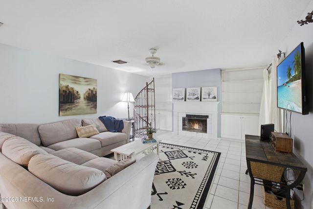 103 CITRUS Lane, Ponte Vedra Beach, FL 32082