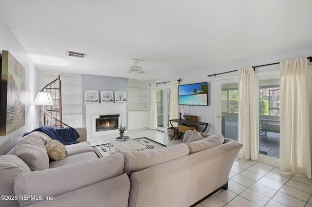 103 CITRUS Lane, Ponte Vedra Beach, FL 32082