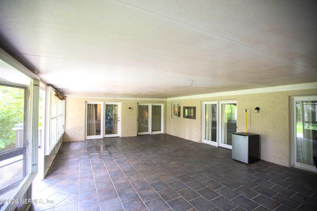 103 CITRUS Lane, Ponte Vedra Beach, FL 32082