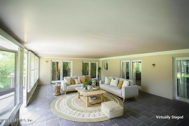 103 CITRUS Lane, Ponte Vedra Beach, FL 32082