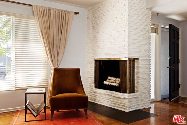 6237 Belmar Avenue, Tarzana (los Angeles), CA 91335