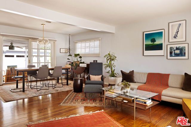 6237 Belmar Avenue, Tarzana (los Angeles), CA 91335