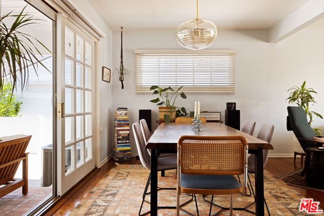 6237 Belmar Avenue, Tarzana (los Angeles), CA 91335