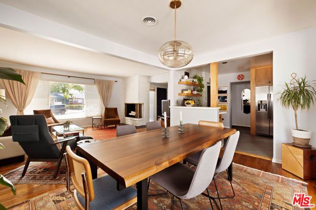 6237 Belmar Avenue, Tarzana (los Angeles), CA 91335