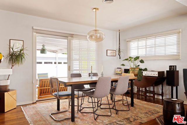 6237 Belmar Avenue, Tarzana (los Angeles), CA 91335
