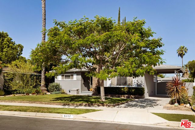 6237 Belmar Avenue, Tarzana (los Angeles), CA 91335