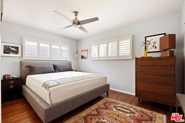 6237 Belmar Avenue, Tarzana (los Angeles), CA 91335