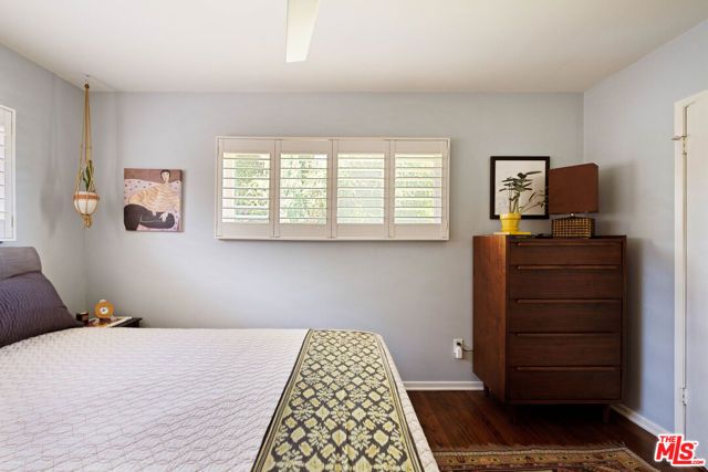6237 Belmar Avenue, Tarzana (los Angeles), CA 91335