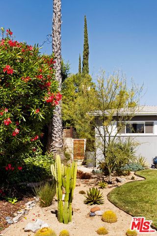 6237 Belmar Avenue, Tarzana (los Angeles), CA 91335