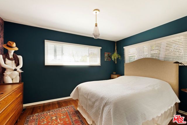 6237 Belmar Avenue, Tarzana (los Angeles), CA 91335