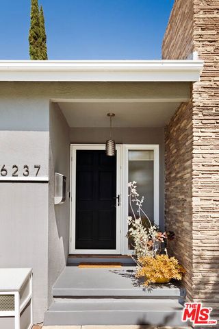 6237 Belmar Avenue, Tarzana (los Angeles), CA 91335