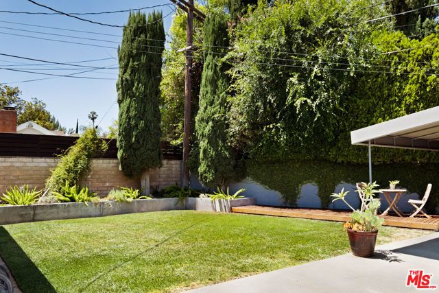 6237 Belmar Avenue, Tarzana (los Angeles), CA 91335