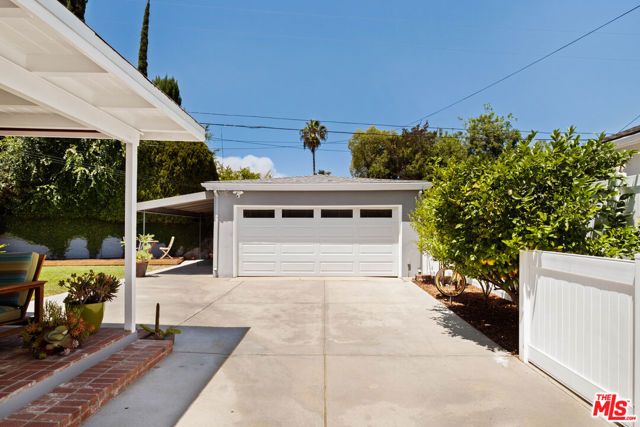 6237 Belmar Avenue, Tarzana (los Angeles), CA 91335