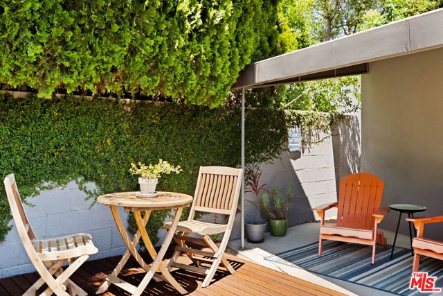 6237 Belmar Avenue, Tarzana (los Angeles), CA 91335