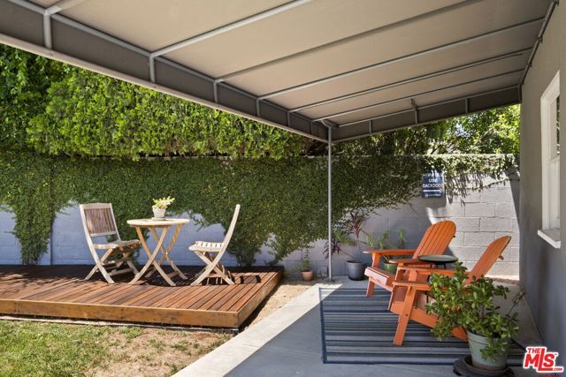 6237 Belmar Avenue, Tarzana (los Angeles), CA 91335