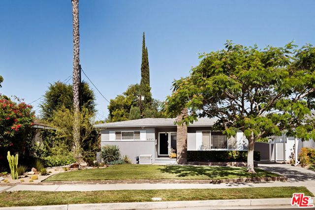 6237 Belmar Avenue, Tarzana (los Angeles), CA 91335