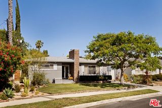 6237 Belmar Avenue, Tarzana (los Angeles), CA 91335
